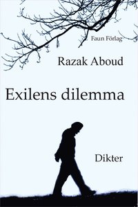 bokomslag Exilens dilemma