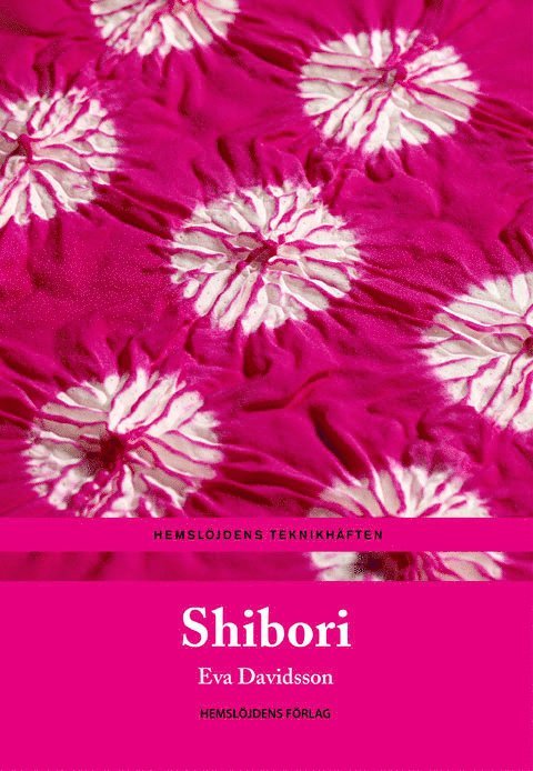 Shibori 1