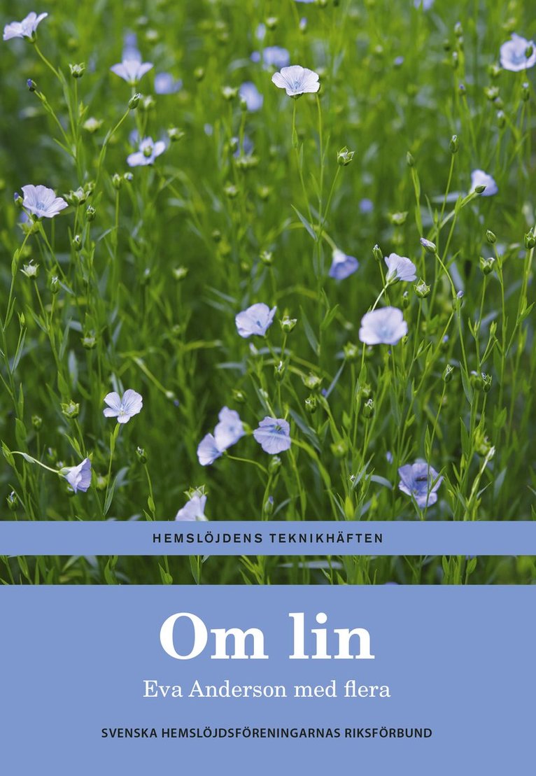 Om lin 1