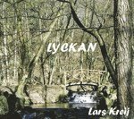 bokomslag Verktygslådan (bok och cd)
