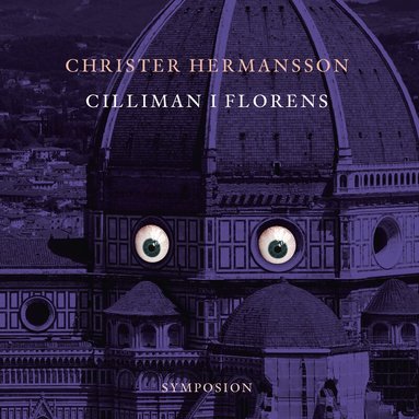 Christer Hermansson - Cilliman i Florens, Häftad