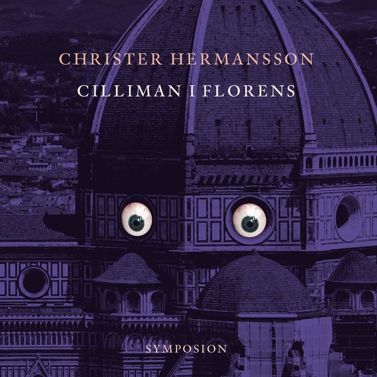 Cilliman i Florens 1