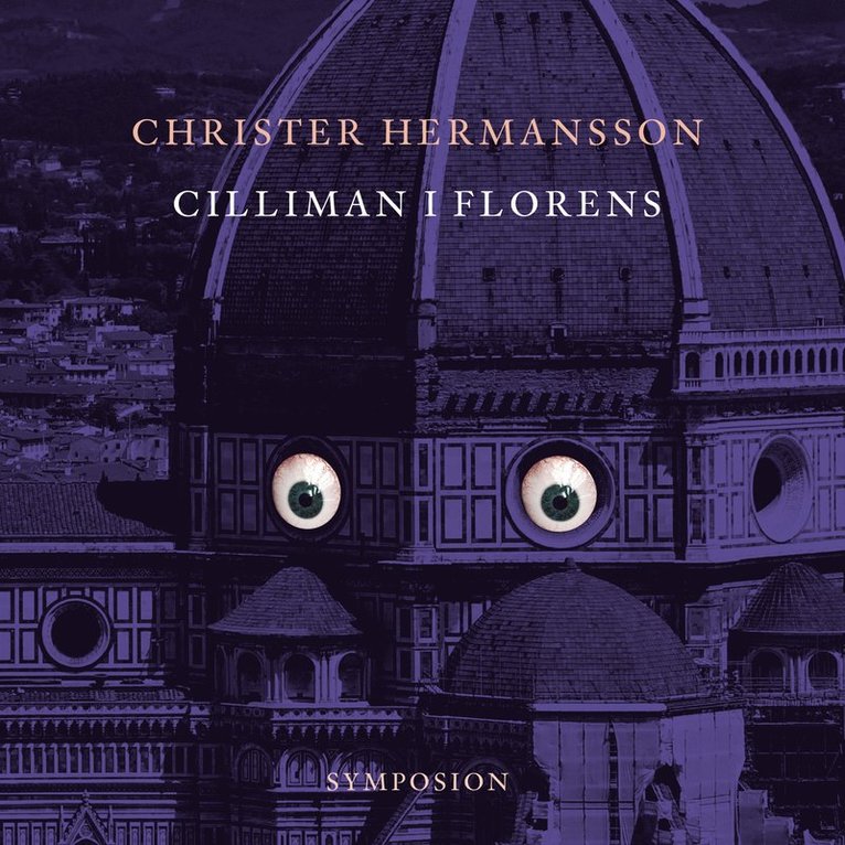 Cilliman i Florens