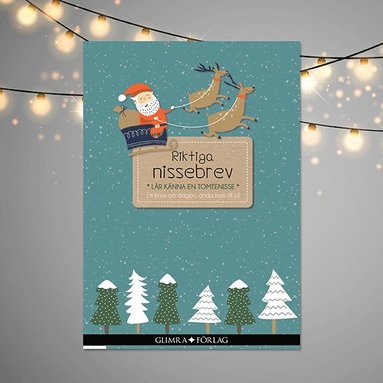 Featured image of post Nissedörr Bakgrundsbild