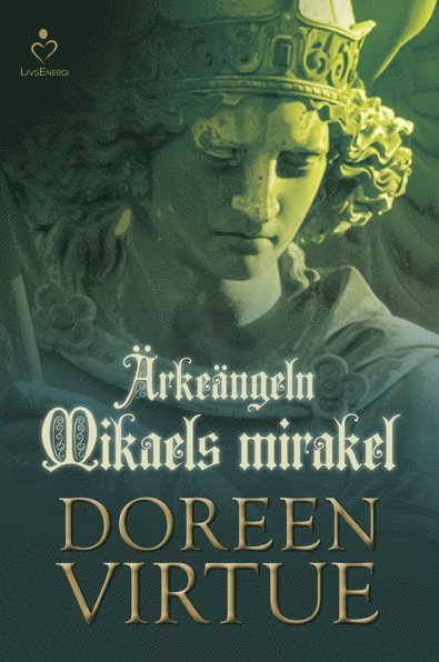 Ärkeängeln Mikaels mirakel