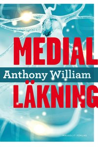 Medical Medium Cleanse to Heal - Anthony William - Bok ...