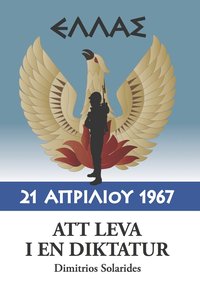 bokomslag Att leva i en diktatur