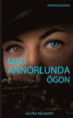 Med annorlunda ögon