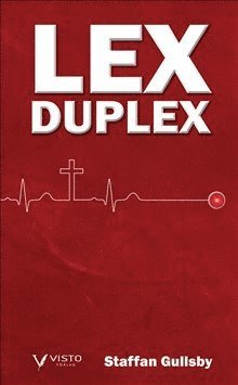 bokomslag Lex Duplex