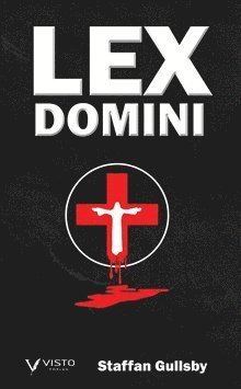 bokomslag Lex Domini