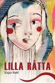 Lilla råtta 1