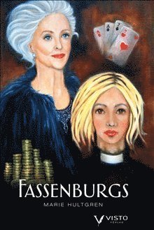 Fassenburgs 1