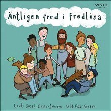 Äntligen fred i Fredlösa 1