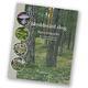 bokomslag Skyddsvärd skog : naturvårdsarter och andra kriterier för naturvärdesbedömning