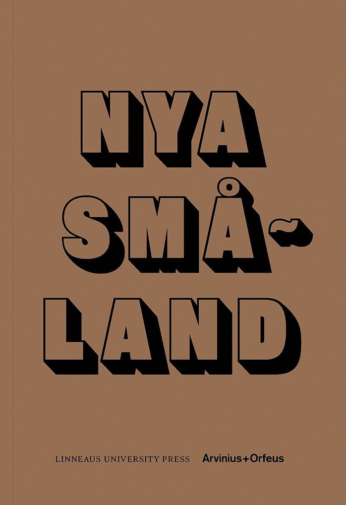 Nya Småland 1