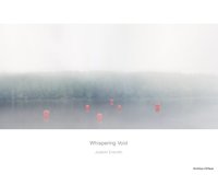 bokomslag Joakim Eneroth - Whispering Void