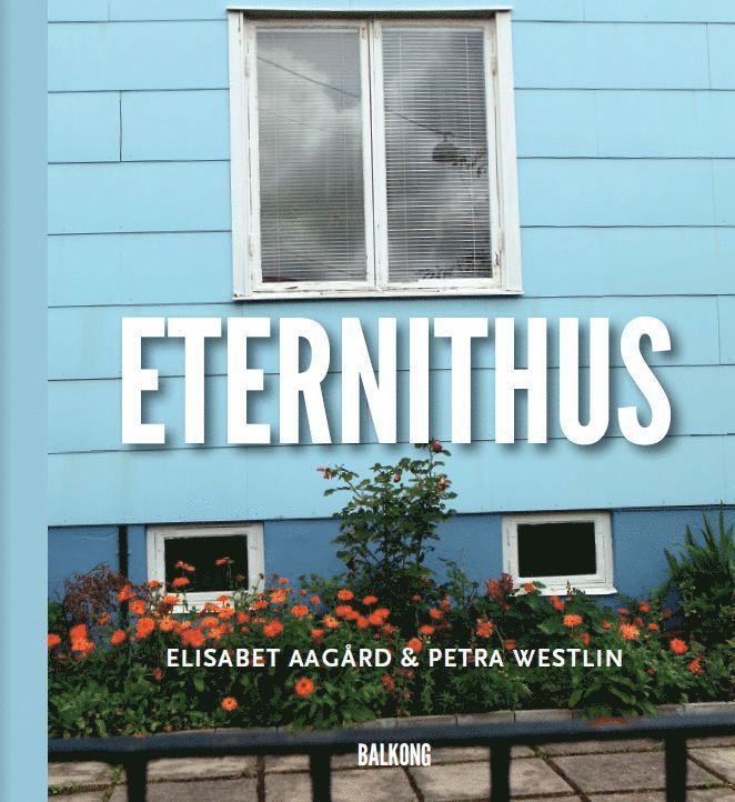 Eternithus 1