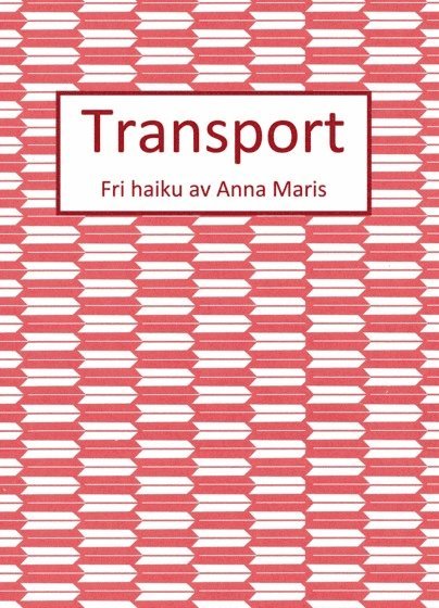 Transport