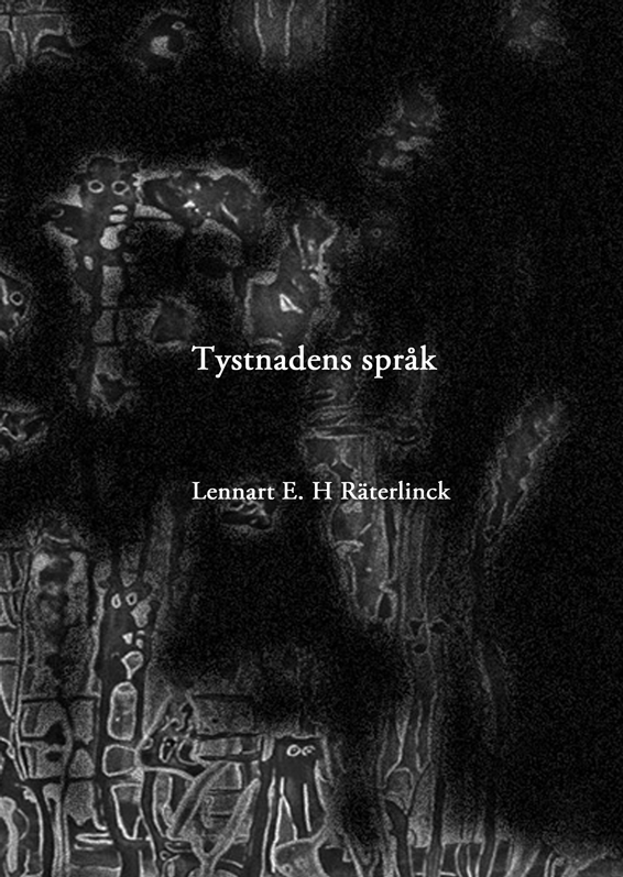 Tystnadens språk