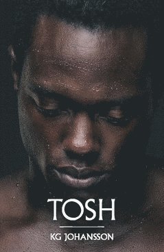 Tosh 1