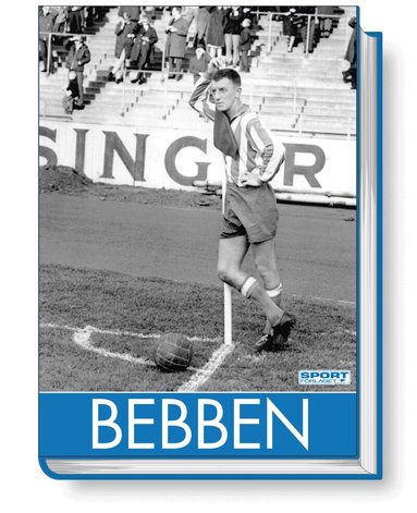 Stefan Thylin - Bebben, Inbunden