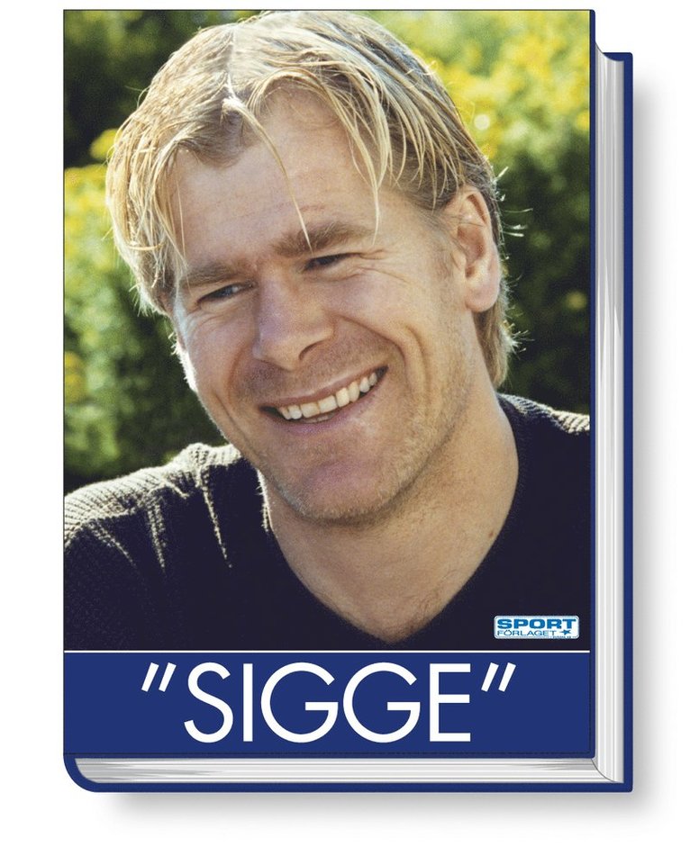 Sigge 1