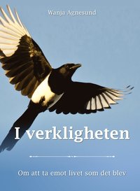 bokomslag I verkligheten : om att ta emot livet som det blev