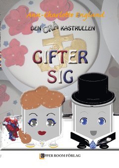 Den grå kastrullen gifter sig
