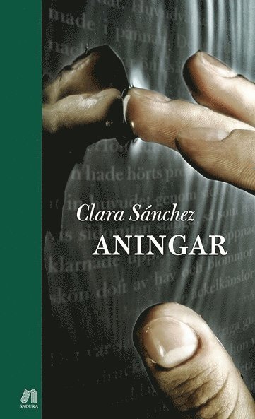 Aningar