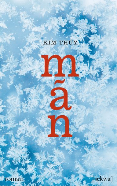 Kim Thúy - Man, Pocket