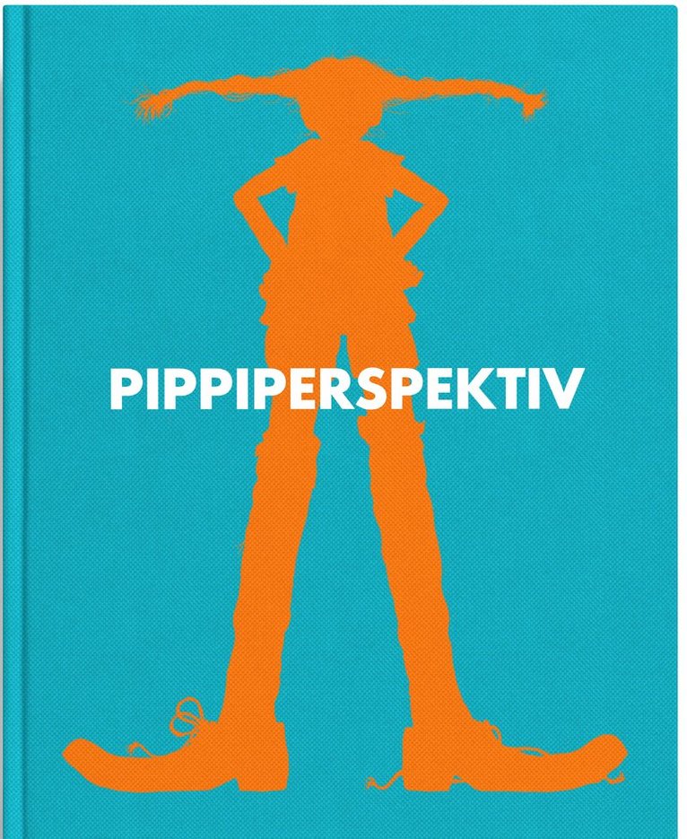 Pippiperspektiv 1