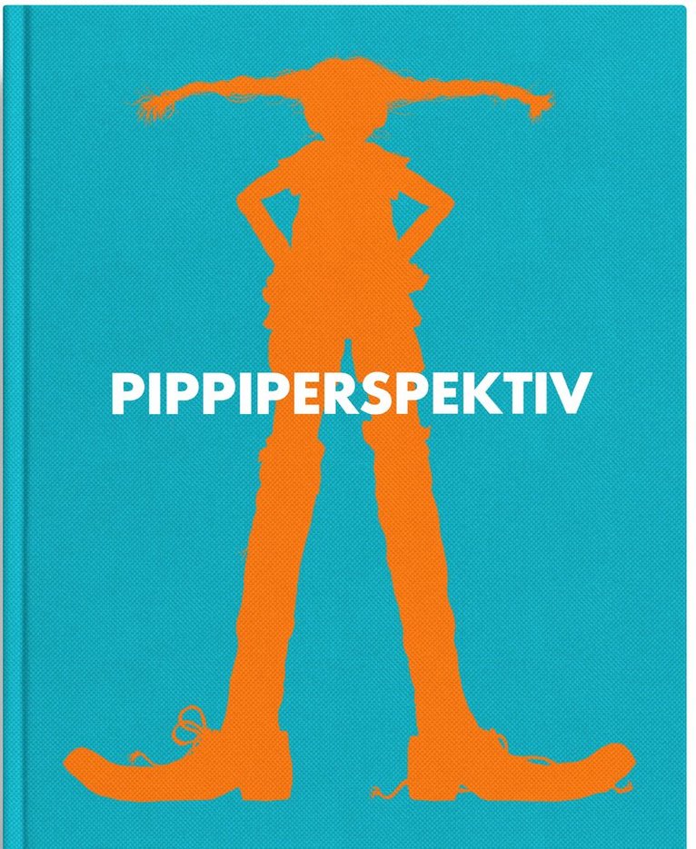 Pippiperspektiv