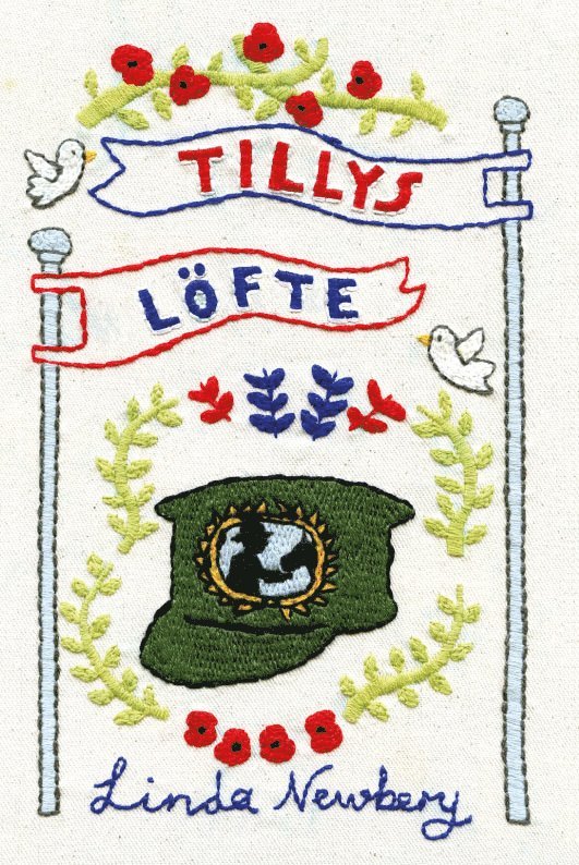 Tillys löfte 1