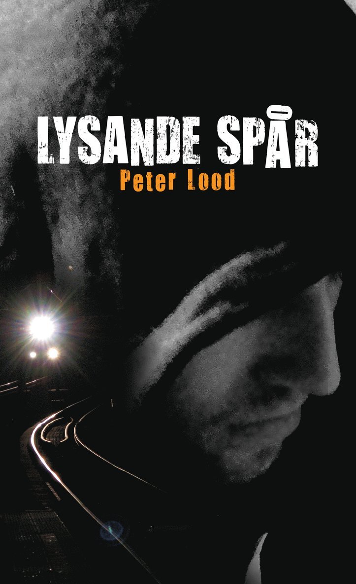 Lysande spår 1