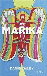 Marika 1