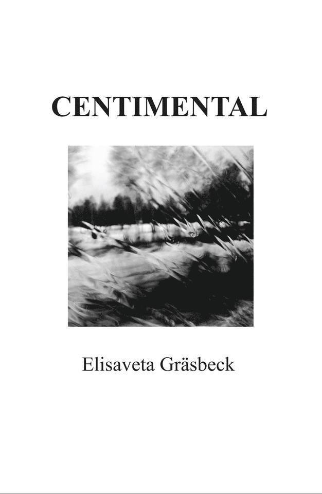 Centimental 1