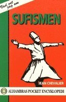 Sufismen 1