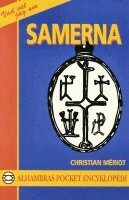 Christian Mériot - Samerna, Pocket