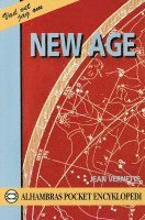 bokomslag New Age