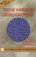 Jean-Claude Berthélemy - Tredje världens skuldsättning, Pocket