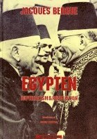 bokomslag Egypten: Imperialism och revolution