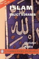Christer Hedin - Islam enligt Koranen, Pocket