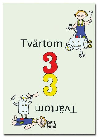 Tvärtom 3