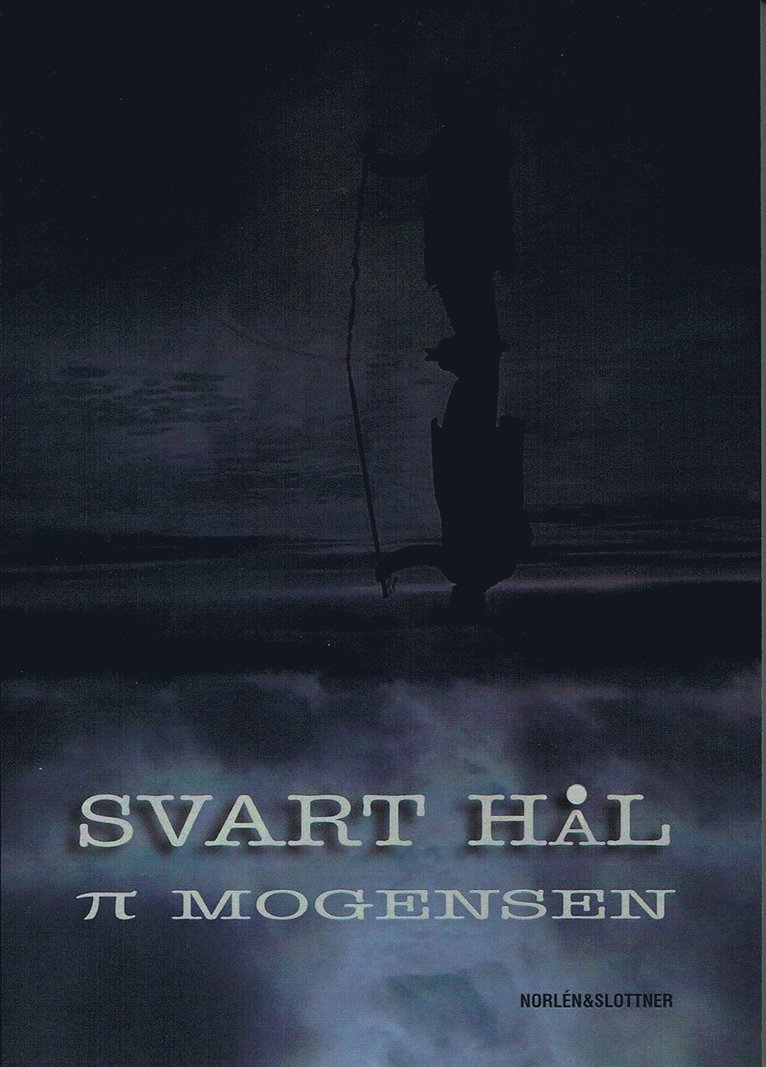 Svart hål