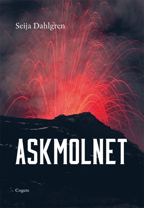 Askmolnet 1