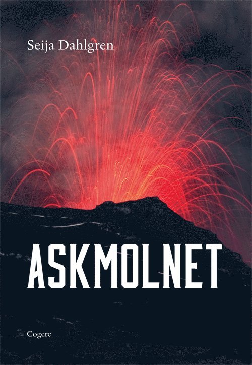 Askmolnet