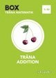 Box / Träna addition 1-10