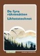 bokomslag Framsteg / De fyra räknesätten/Likhetstecknet