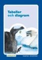 bokomslag Framsteg / Tabeller och diagram