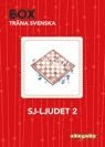 Box - Sj-ljudet 2 1